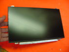 G117435m791x Hp Led Screen Chi
