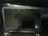 G118179 Unbranded Dell Inspiron Touch Laptop Lcd Screen Assembly Whd