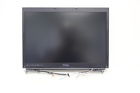 171wp9 G121r Dell Ultrasharp Wxga Led Display With Bezel Lg Lp