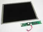 G121sn01-v.0 Auo Industrial Lcd Display Screen Excellent Inverter