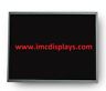 G121x1-l04 G121x-l04 Innolux Industrial Panel