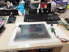 G121x1-l01 Chi Mei Genuine Oem