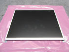 G121x1-l04 Dynavox Vmax Lcd Display Screen Assembly Chi Mei
