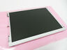 G121xtn01 Au Optronics Tft Led Flat Screen Display Response Time