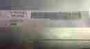 G150xg01-v0 Auo 1 Oem Case Au-optronics 15 Inch Industrial Lcd Xga Screens New