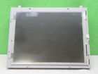 362740-9124 G150xg03 Au Optronics Lcd Touch Panel Posiflex