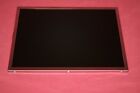 G150xg03-v.1 Auo Inch Industrial Lcd Xga Screen