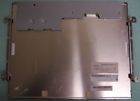 G190eg01 Auo Au Optronics Display Panel