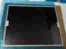 G190eg02 Auo New 19 V0 Lcd Display Panel