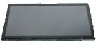 B133xtn02.1 G1h9n Dell Latitude Hd Touchscreen Read B133xtn02.1 G1h9n Dell Latitude Hd Touchscreen Read