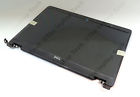 E5450 G1kp6 Dell New Oem 14 E5450 G1kp6 Dell New Oem 14