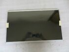G215hvn01.0 Unbranded-generic Lcd Display Screen