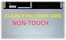 01ag953 G236230 Unbranded Lenovo Thinkcentre Lcd Screen Display Fhd 01ag953 G236230 Unbranded Lenovo Thinkcentre Lcd Screen Display Fhd