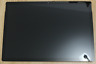 M1006991-021 G254741 Unbranded Microsoft Lcd Display Touch Screen Assembly Surface Book