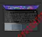 G33c0002k110 Toshiba Laptop Lcd Screen