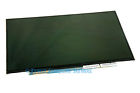 Lt133ee09d00 G33c00066110 Toshiba Oem Lcd Display 13.3 Slim Portege R705 Grd A