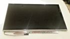 G33c00067110 Toshiba Portege Lcd Panel Screen Glossy