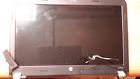 G4-1117dx G4 1117dx Hp Pavilion Glossy Led Lcd Hd Laptop Screen
