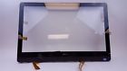 Cn-0g4nw3 G4nw3 0g4nw3 Dell Xps One Aio Touchscreen Glass Digitizer