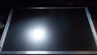 Lm171w02 G5 Lcd 17 Replacement B1 " Imac Tl Display A1195 Apple