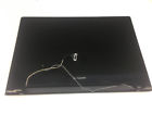 G50-70 Lcd Lenovo Laptop Led Screen Glossy Complete Assembly