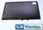 Ltn156fl02-101 G501jw-ds71 Asus Genuine Lcd Display 15.6 Led Matte G501j Series