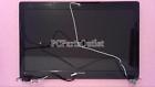 F00052 G570wcblack Lenovo G570 15.6 Led