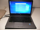 G5g38uc Aba Hp Elitebook Ssd Ram Win