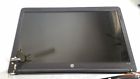 G6-1b50us Hp Oem Pavilion 15.6