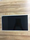 L875-s7208 G600628 Generic Toshiba Satellite Hd Led Glossy Lcd Screen