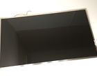 Lp156wh1 G600687 Generic Tl Hp Ccfl Wxga Hd Lcd Screen Glossy