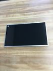 Ltn156at15 G600808 Generic Samsung Hd Laptop Led Lcd