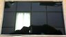 Ltn156at24-l01 G600814 Samsung Hd Laptop Led Lcd Tested