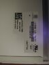 N156b6-l0f G600887 Generic Used Led Hd Glossy Lcd Laptop Screen Fits