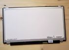 N156bge-lb1 G600895 Chimei Laptop Wxga Glossy Slim Led Lcd Screen Rev