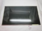 Ltn156at01 G601393 Generic Glossy Lcd Screen Acer Used Working Grade