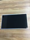 Dv7-6b63us G601637 Generic Lcd Hp Led
