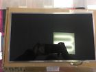 Vpcf126fm G601669 Sony Used Vaio Vpcf Lcd Screen Glossy Tl