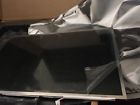 Ltn141at07 G602005 Generic Refurbished Wxga Glossy Laptop Lcd Screen Grade