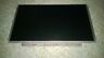 G602223 Generic Dell Latitude Wxga Laptop Lcd Screen