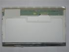 G602253c082e Generic Hp Pavilion Dv2000us Laptop