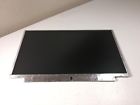 G602372 Generic Lenovo Thinkpad Fru Edp Wxga Lcd Led Screen Laptop