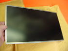 G602760m296m Lenovo Orig Ibm T510