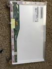 G602956n803y Generic Laptop Lcd Screen For Dell Latitude Wxga Hd