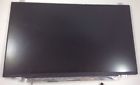 G602990 Innolux Original Lcd For Hp Chromebook