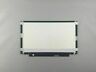 M116nwr1 G603029 Vivo Lenovo Thinkpad Wxga Matte Lcd Screen