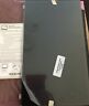 G603111 New Laptop Screen Compatible For Dell Lattitude Pin