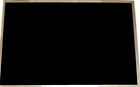 G604225 Gateway Laptop Lcd Screen For Wxga