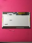 A505-s6005 G608033 Generic Laptop Lcd Screen For Toshiba Satellite