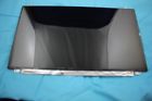 N156hge-lb1 G609996 Unbranded Laptop Lcd Screen For Chi Mei